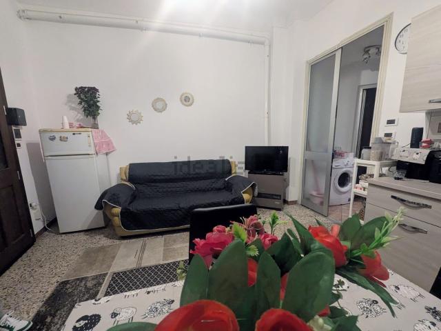 Appartamento in vendita di 50 m² in Via Valprato, 17