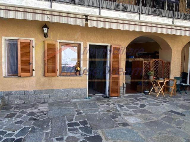 Appartamento in vendita di 50 m² in Via Varallo