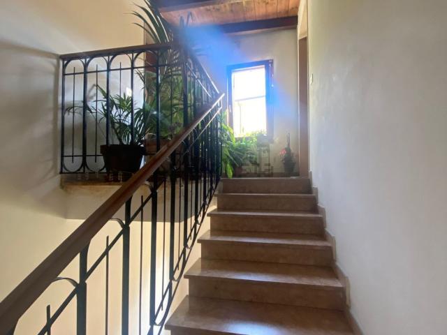 Appartamento in vendita di 50 m² in Via Venti Settembre, 67
