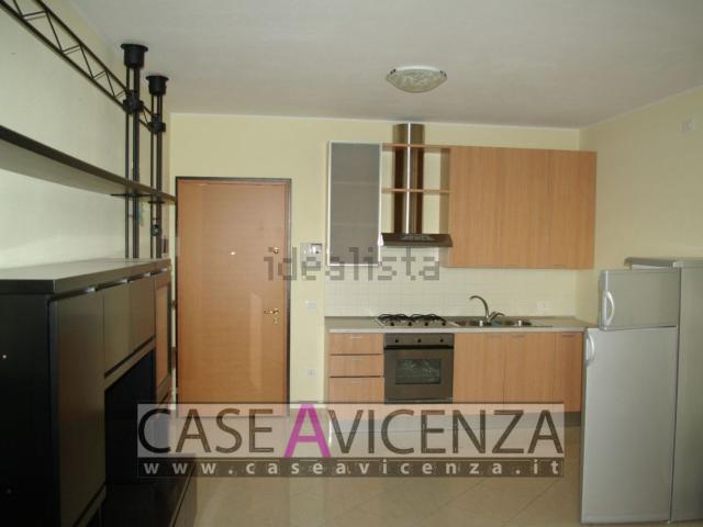 Appartamento in vendita di 50 m² in Via Veneto