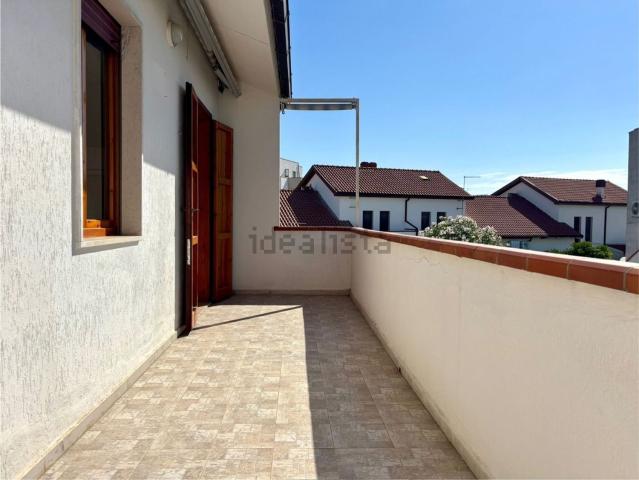 Appartamento in vendita di 50 m² in Via Venezia Giulia