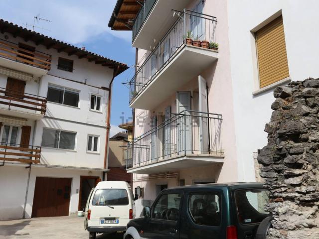 Appartamento in vendita di 50 m² in Via Venezia, 7