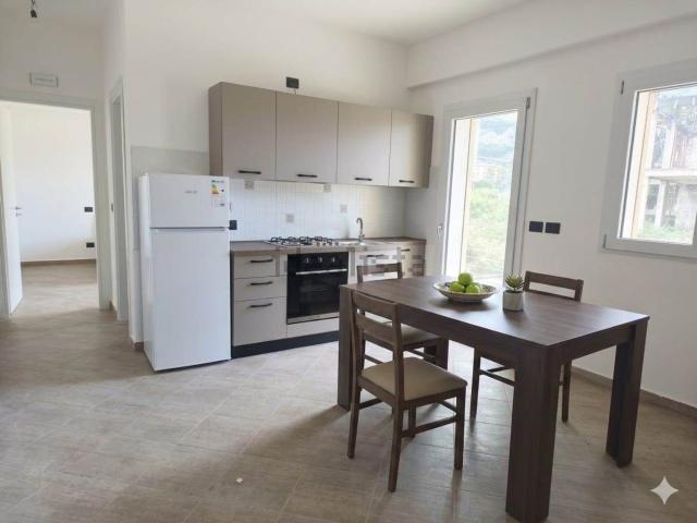 Appartamento in vendita di 50 m² in Via Vecchia Provinciale, 160