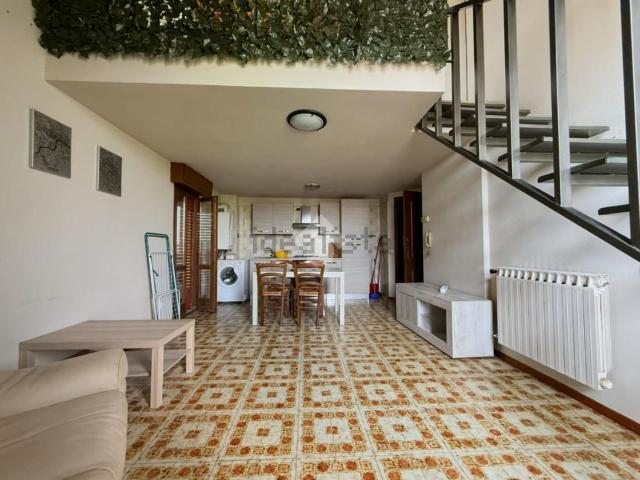 Appartamento in vendita di 50 m² in Via Vecchia, 58