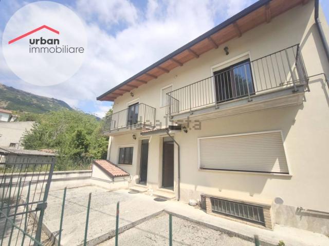 Appartamento in vendita di 50 m² in Via Vecchia, 6