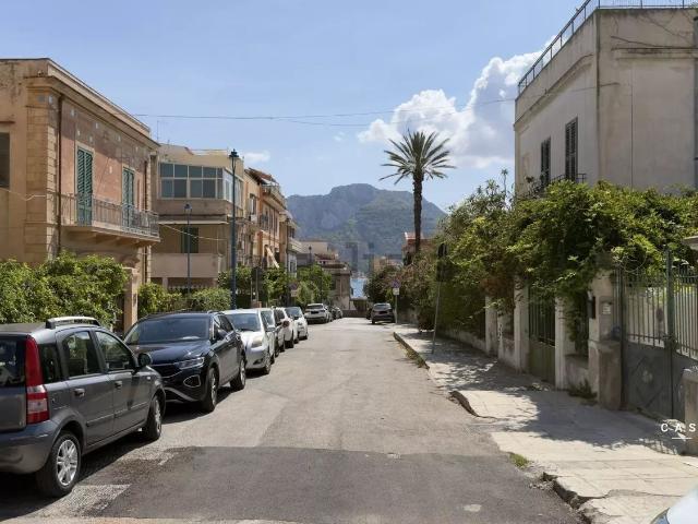 Appartamento in vendita di 50 m² in Via Vello D&apos oro, 16