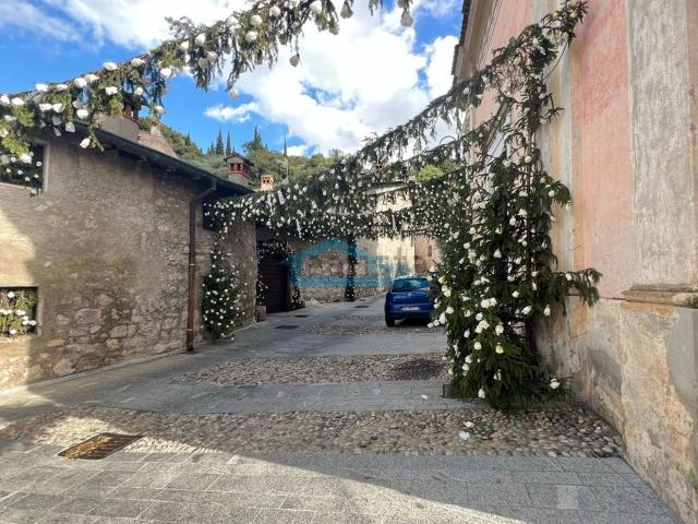 Appartamento in vendita di 50 m² in Via Vesto, 11