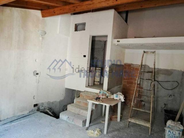 Appartamento in vendita di 50 m² in Via Vezzargo
