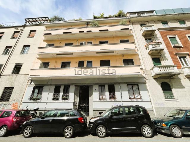Appartamento in vendita di 50 m² in Via Viminale, 7