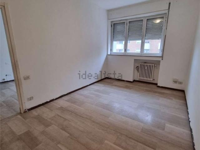 Appartamento in vendita di 50 m² in Via Vincenzo Bellini, 23