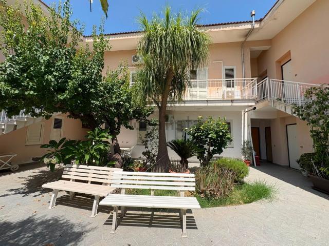 Appartamento in vendita di 50 m² in Via Vincenzo Bellini, 44