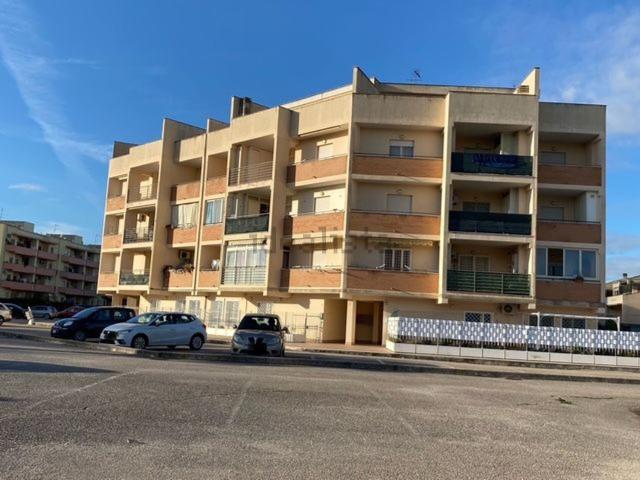 Appartamento in vendita di 50 m² in Via Vincenzo Giannelli, 29