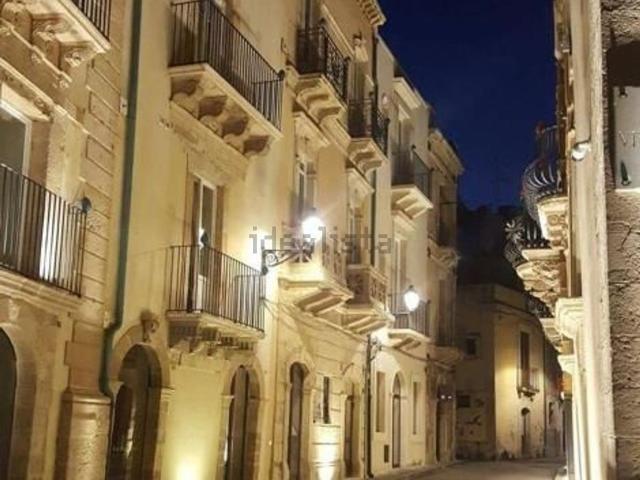 Appartamento in vendita di 50 m² in Via Vincenzo Mirabella