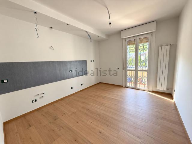 Appartamento in vendita di 50 m² in Via Vincenzo Monti