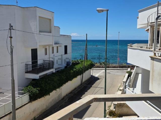 Appartamento in vendita di 50 m² in Via Vincenzo Monti