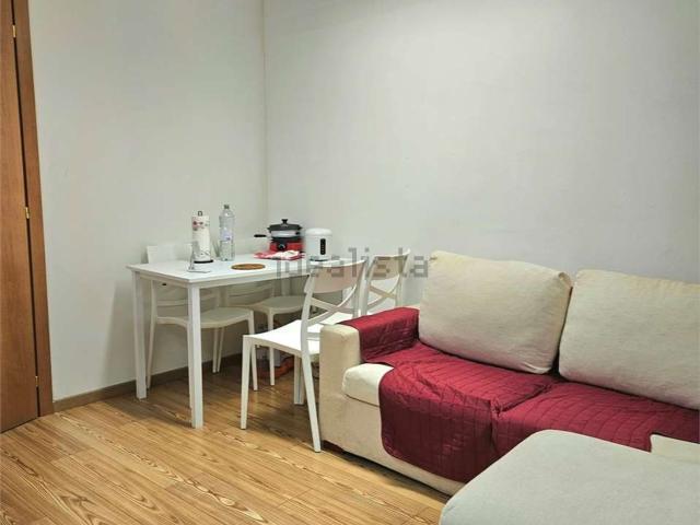 Appartamento in vendita di 50 m² in Via VII Luglio