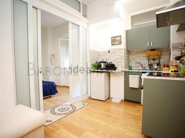 Appartamento in vendita di 50 m² in Via VII Luglio