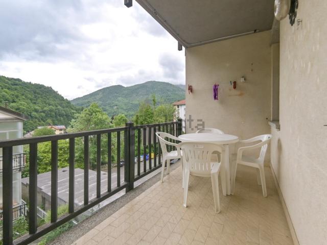 Appartamento in vendita di 50 m² in Via Villa Inferiore Braida, 12