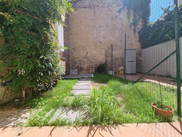 Appartamento in vendita di 50 m² in Via Villamagna