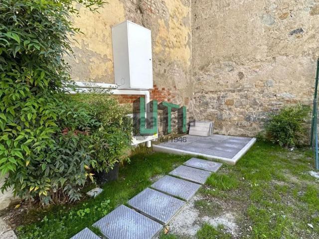 Appartamento in vendita di 50 m² in Via Villamagna, 90