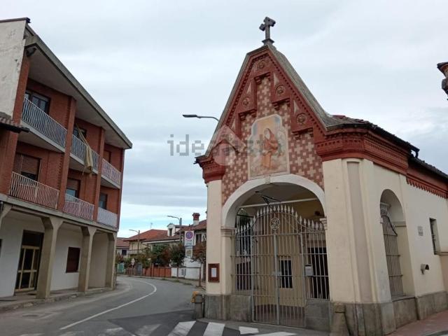 Appartamento in vendita di 50 m² in Via Virle, 1
