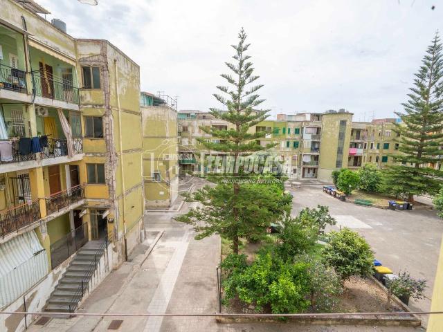 Appartamento in vendita di 50 m² in Via Vittorio Veneto, 19
