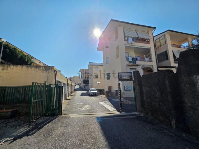 Appartamento in vendita di 50 m² in Via Vittorio Veneto, 225