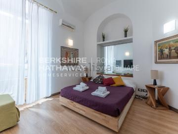 Appartamento in vendita di 50 m² in Via Vittorio Veneto