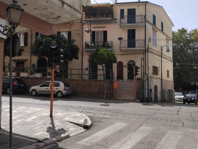Appartamento in vendita di 50 m² in Via Vittorio Veneto