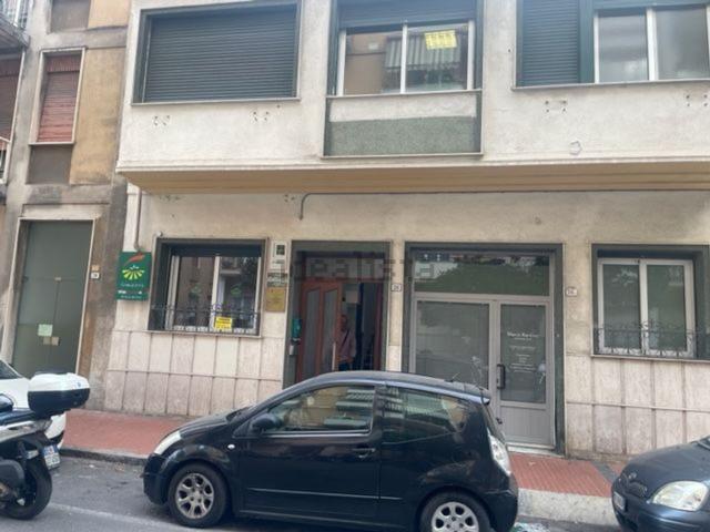 Appartamento in vendita di 50 m² in Via Vittorio Veneto