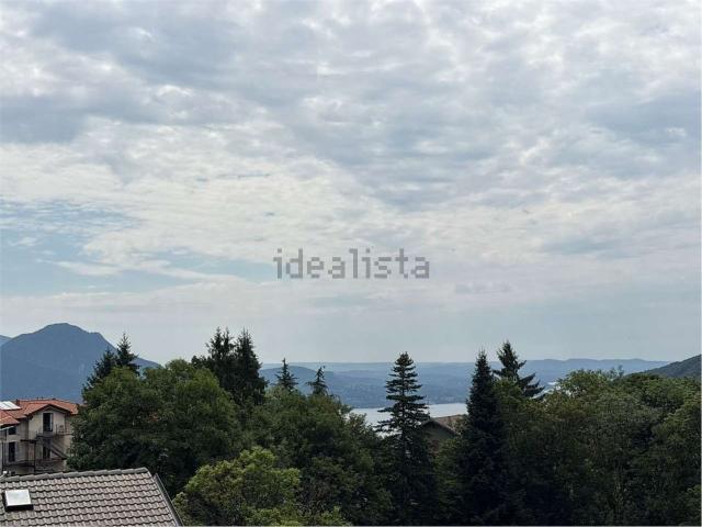 Appartamento in vendita di 50 m² in Via Vittorio Emanuele