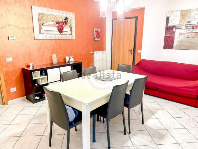 Appartamento in vendita di 50 m² in Via Vittorio Emanuele, 270