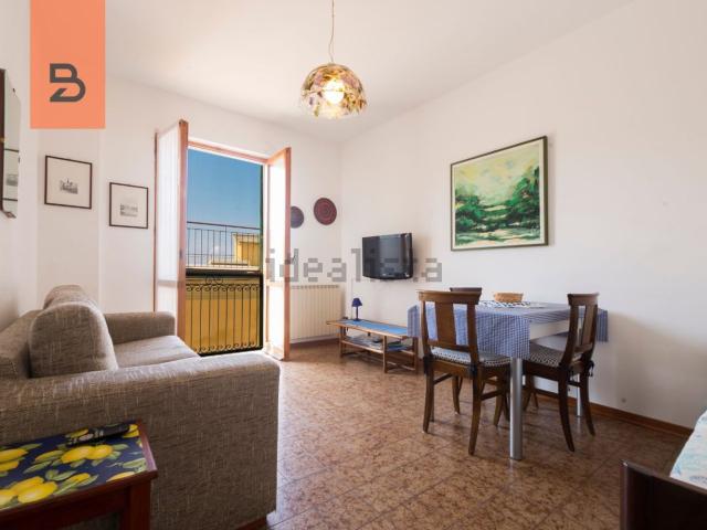 Appartamento in vendita di 50 m² in Via Vittorio Emanuele