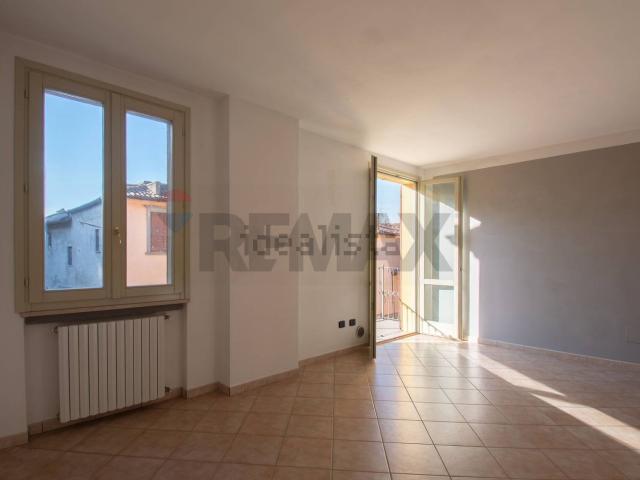 Appartamento in vendita di 50 m² in Via Vittorio Emanuele, 36