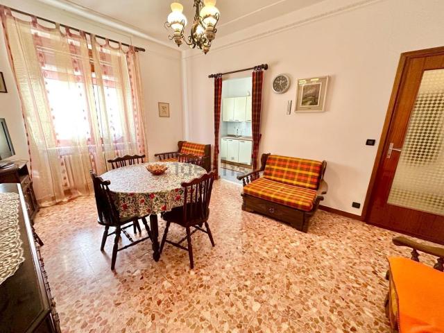 Appartamento in vendita di 50 m² in Via Vittorio Emanuele II°, 190
