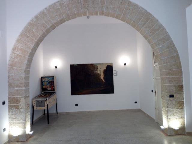 Appartamento in vendita di 50 m² in Via Vittorio Emanuele Orlando