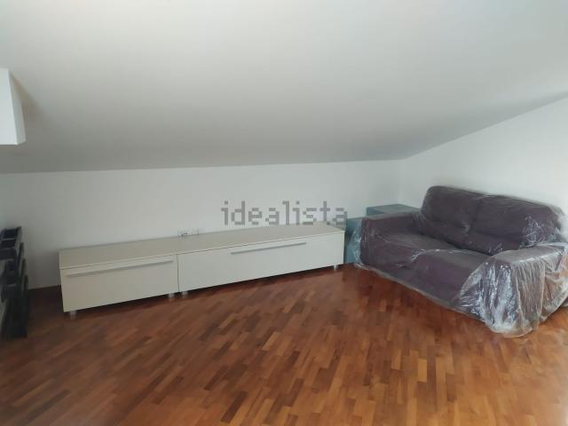 Appartamento in vendita di 50 m² in Via VOLTA RIF A 303