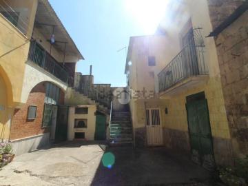 Casagiove, Caserta Campania, Campania