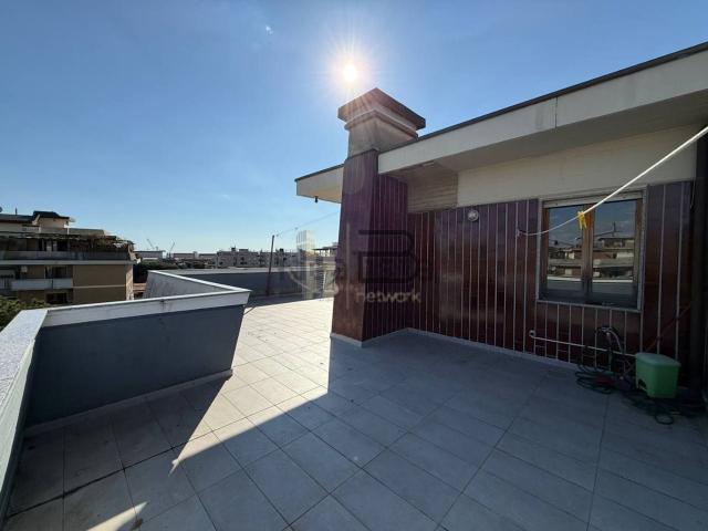 Appartamento in vendita di 50 m² in Via Werther Muttini, 16
