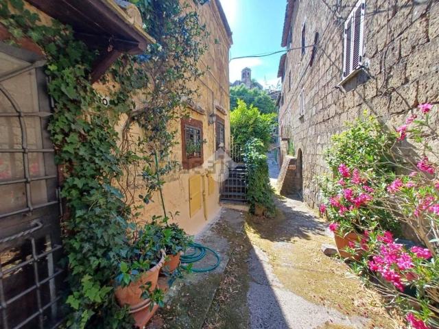 Appartamento in vendita di 50 m² in Via XIII Settembre