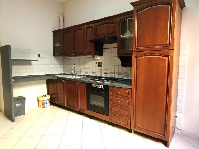 Appartamento in vendita di 50 m² in Via XX Settembre