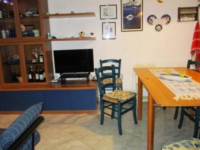 Appartamento in vendita di 50 m² in Via XX Settembre