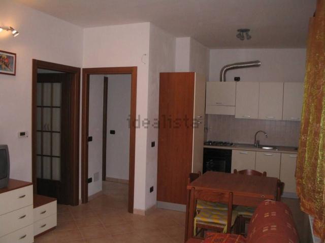 Appartamento in vendita di 50 m² in Via XX Settembre