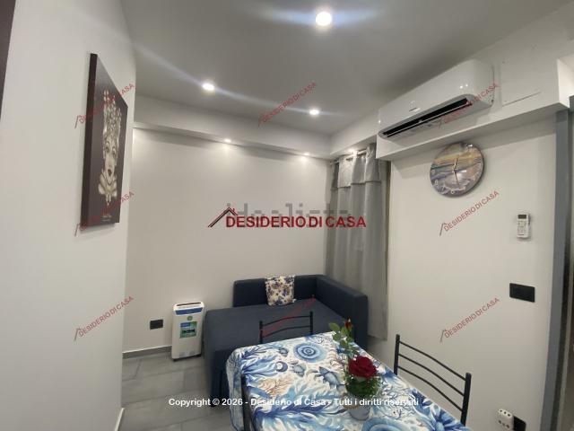 Appartamento in vendita di 50 m² in Via XX Settembre, 50