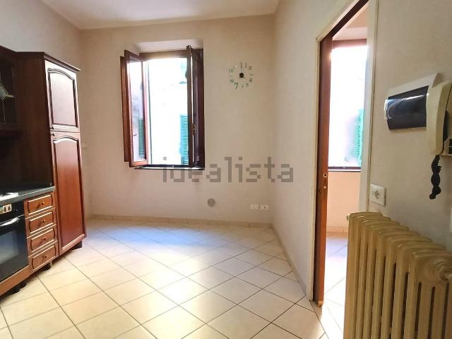 Appartamento in vendita di 50 m² in Via XX Settembre