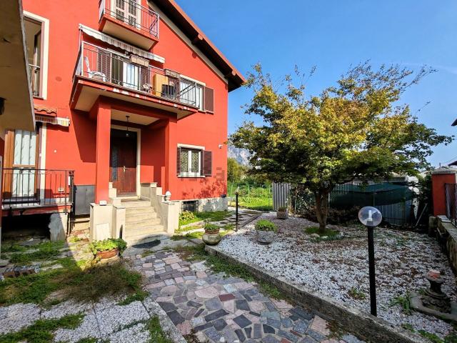 Appartamento in vendita di 50 m² in Via XX Settembre, 82