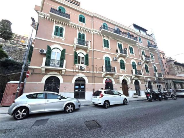 Appartamento in vendita di 50 m² in Via XXIV Maggio, 101