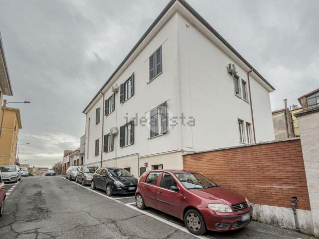 Appartamento in vendita di 50 m² in Via XXV Aprile