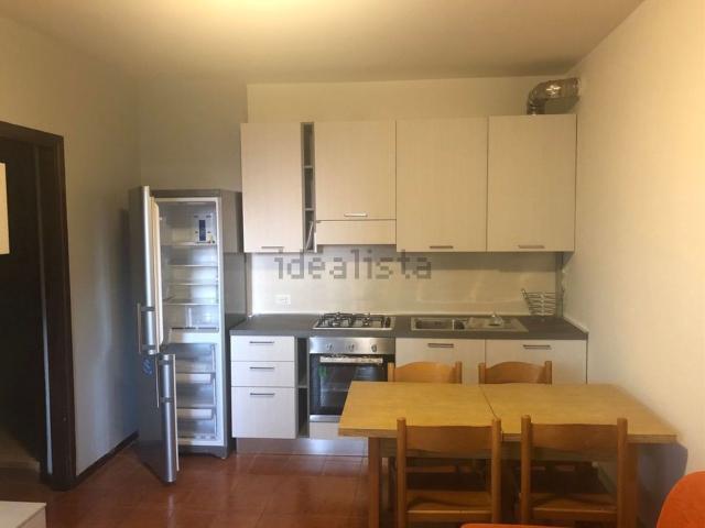Appartamento in vendita di 50 m² in Via XXV Aprile