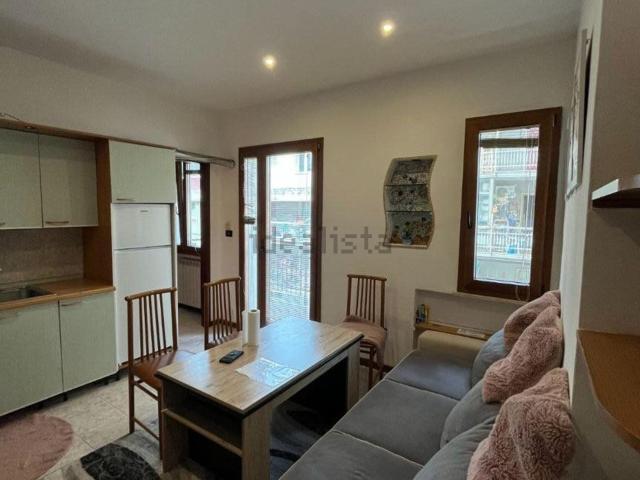 Appartamento in vendita di 50 m² in Via XXV Aprile